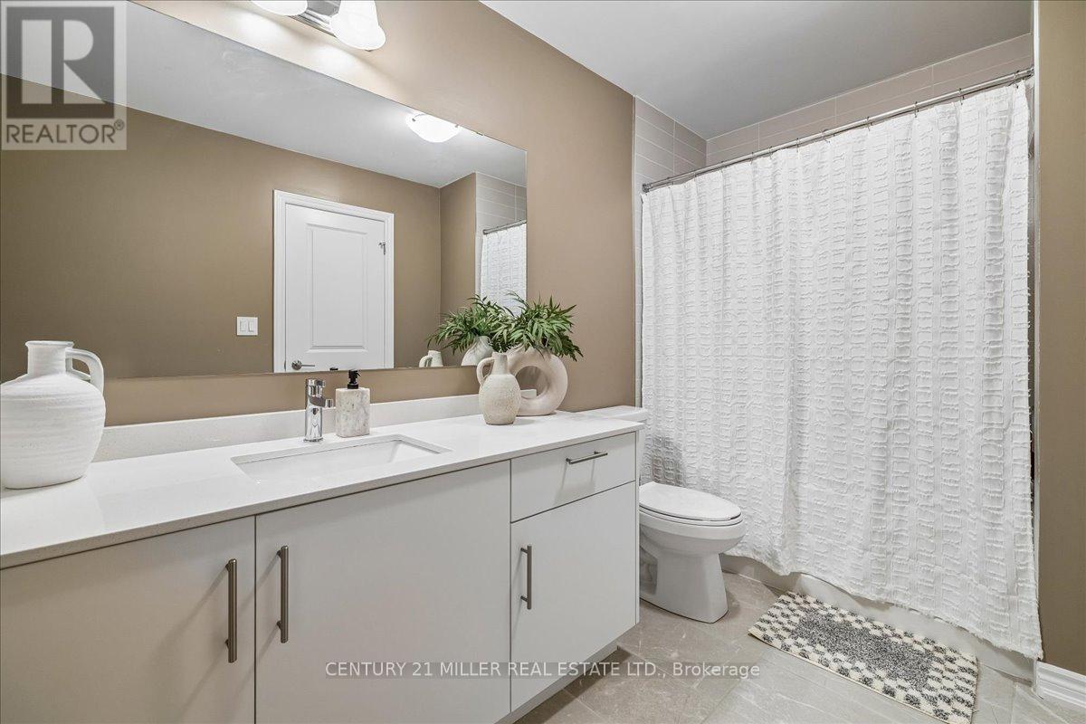 333 Thimbleweed Court, Milton, Ontario  L9T 2X5 - Photo 39 - W12988244