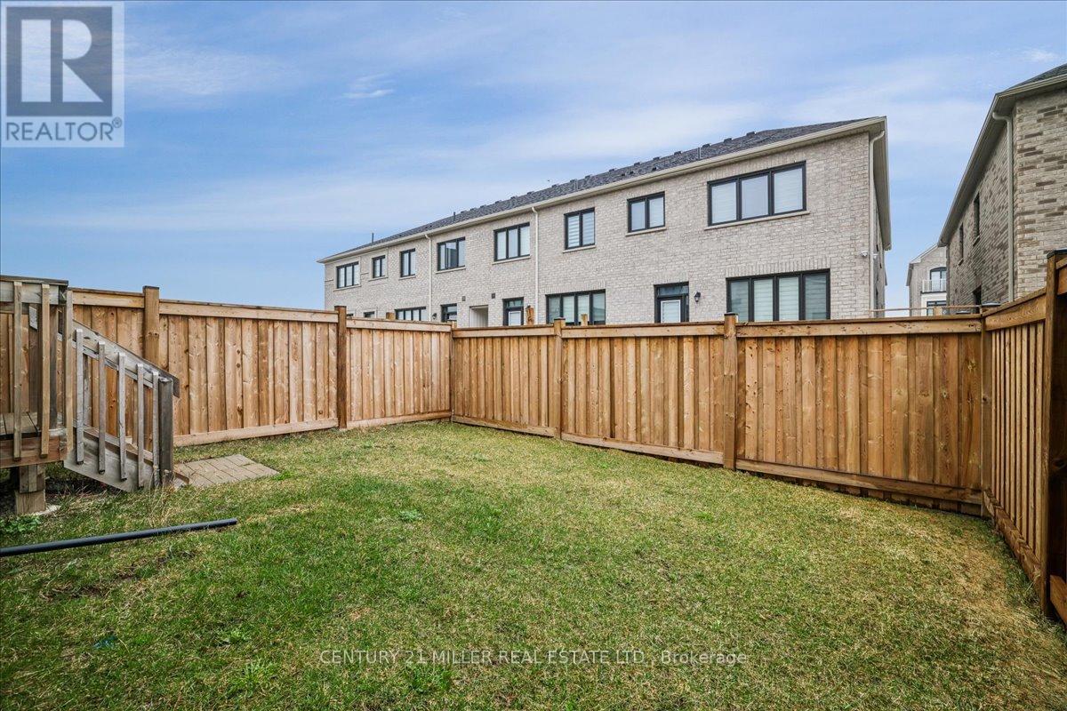 333 Thimbleweed Court, Milton, Ontario  L9T 2X5 - Photo 43 - W12988244