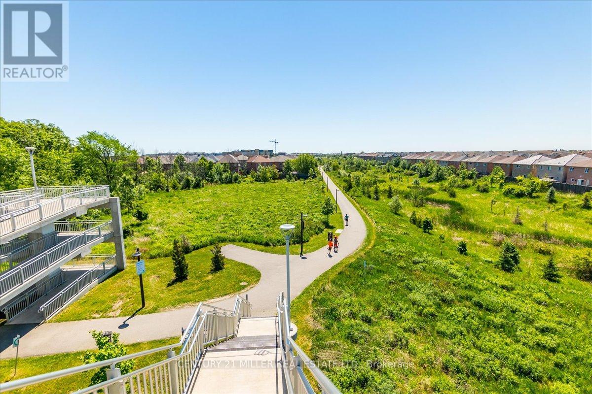 333 Thimbleweed Court, Milton, Ontario  L9T 2X5 - Photo 48 - W12988244