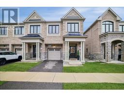 333 THIMBLEWEED COURT, Milton, Ontario