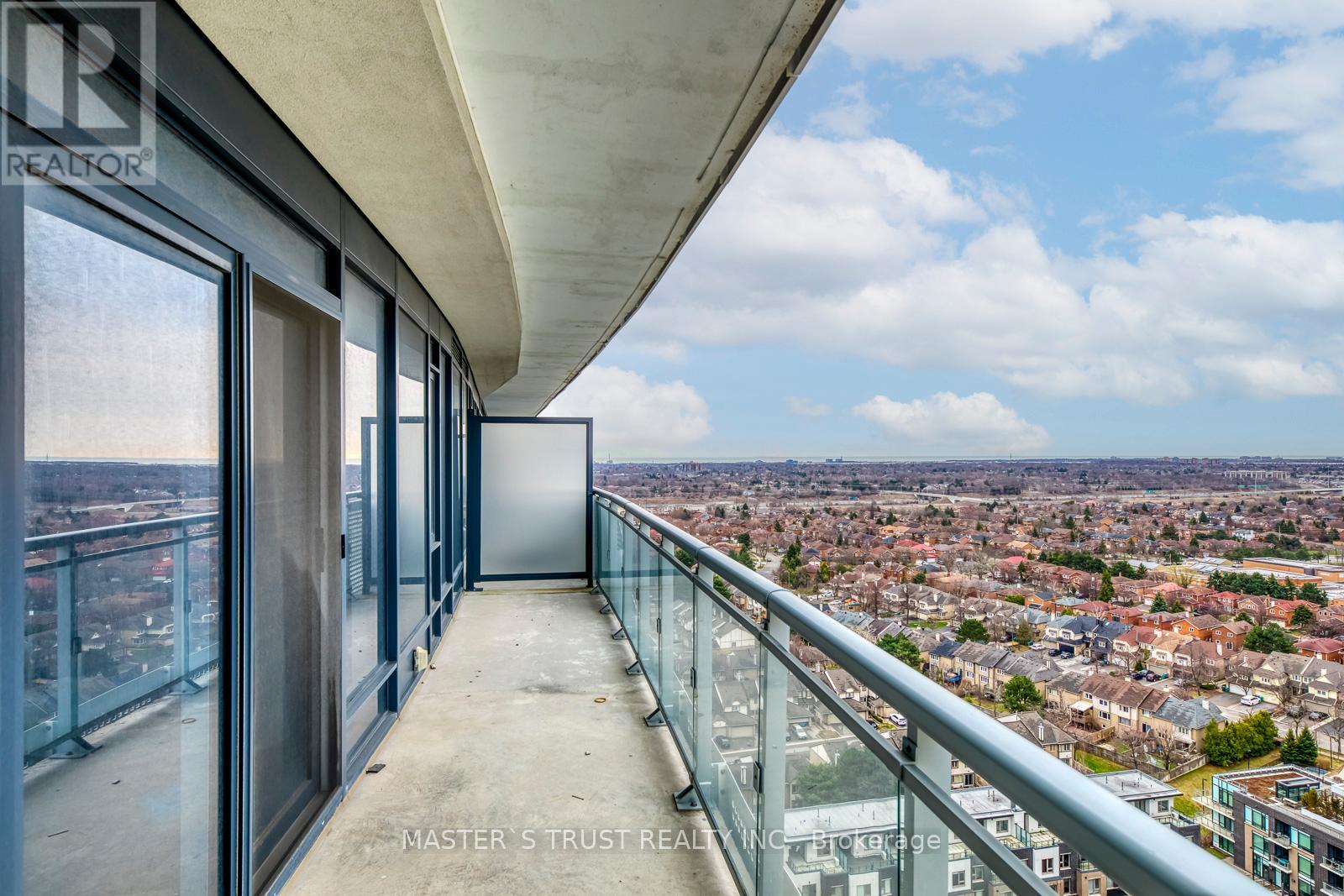 1804 - 2520 Eglinton Avenue W, Mississauga, Ontario  L5M 0Y4 - Photo 23 - W12988248