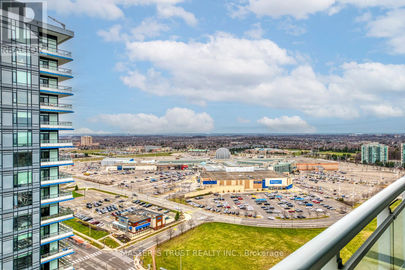 1804 - 2520 Eglinton Avenue W, Mississauga, Ontario  L5M 0Y4 - Photo 26 - W12988248