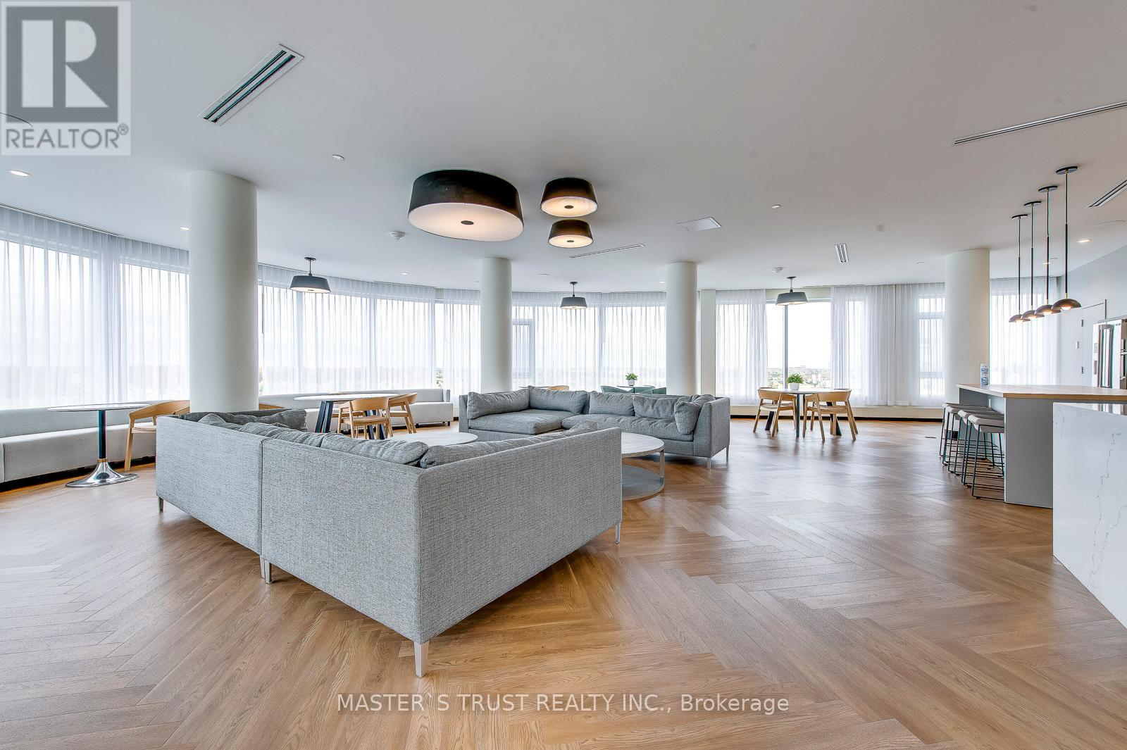 1804 - 2520 Eglinton Avenue W, Mississauga, Ontario  L5M 0Y4 - Photo 40 - W12988248