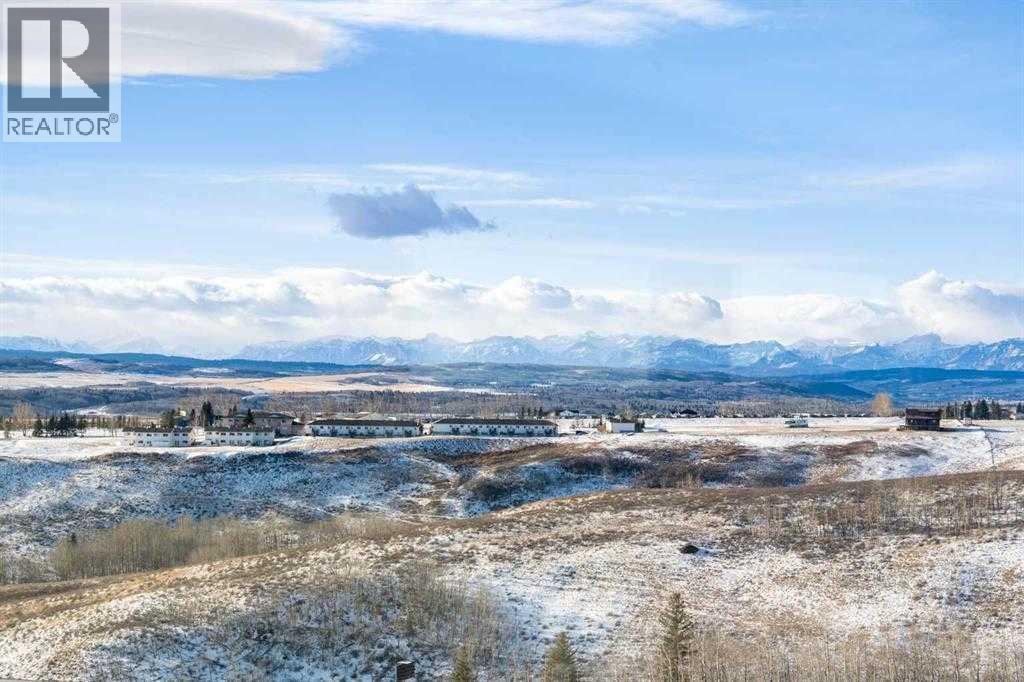 113, 201 Sunset Drive, Cochrane, Alberta T4C 0H5 - Photo 15 - A2292564