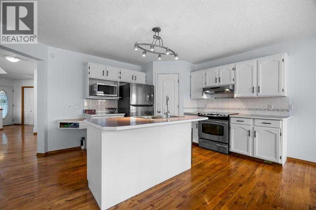 240 Arbour Ridge Way Nw, Calgary, Alberta  T3G 3V8 - Photo 7 - A2291833