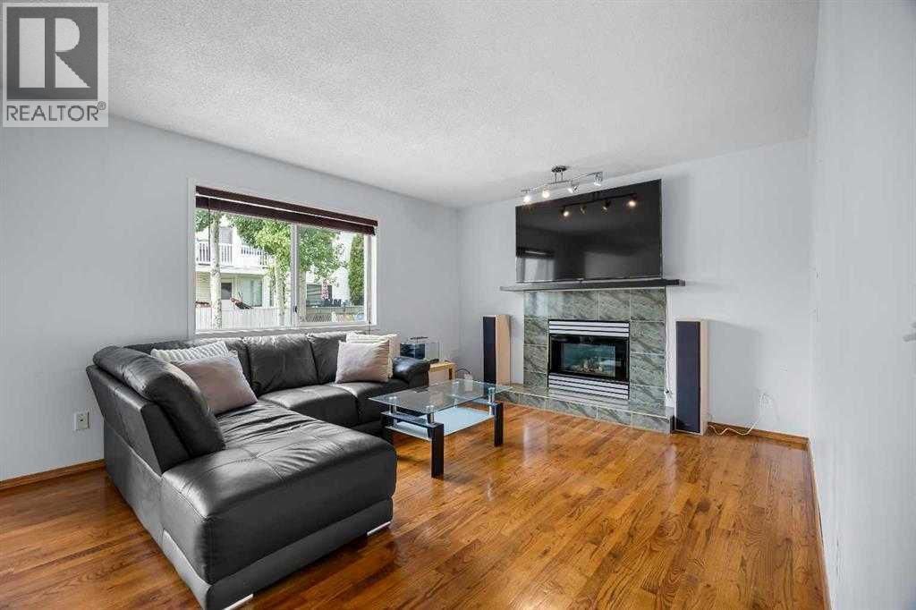 240 Arbour Ridge Way Nw, Calgary, Alberta  T3G 3V8 - Photo 10 - A2291833