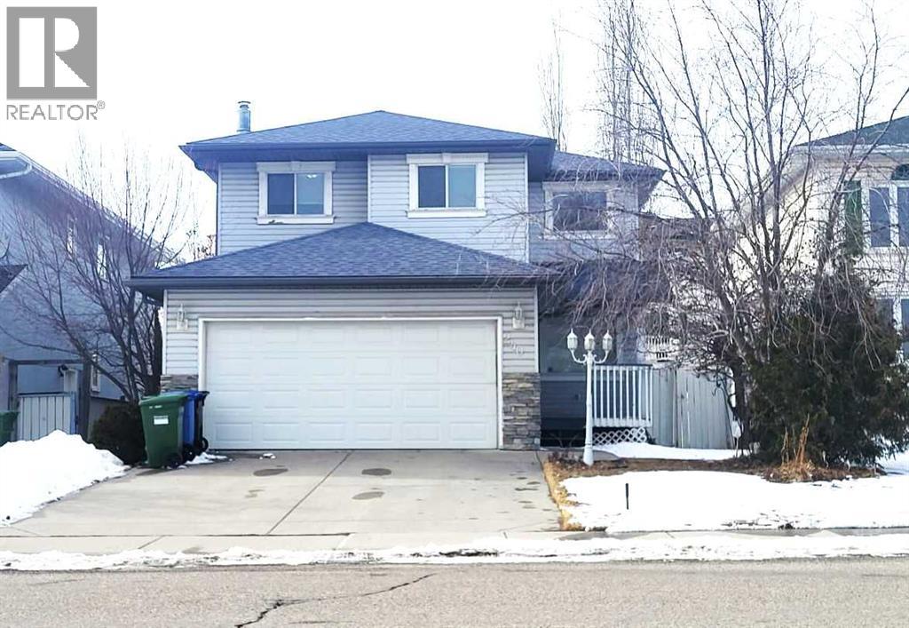 240 Arbour Ridge Way NW, Calgary, Alberta