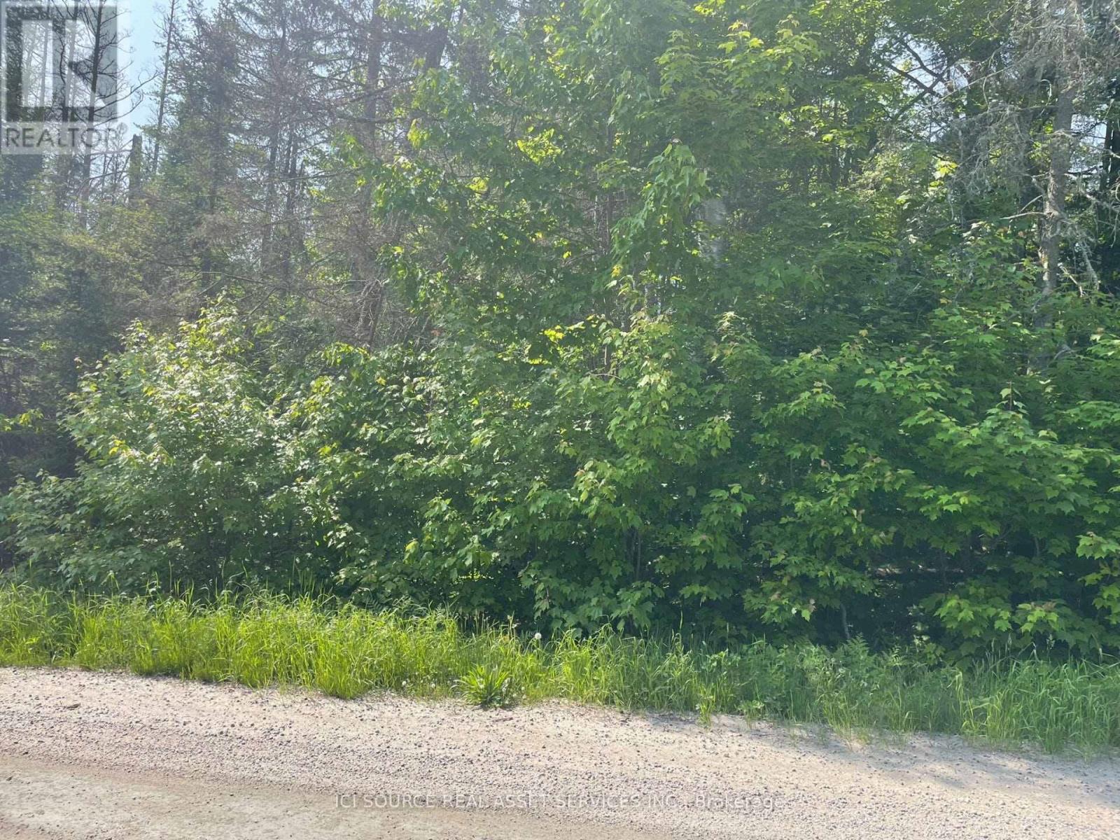 Part 2 - 00 Rye Road, South River, Ontario  P0A 1X0 - Photo 3 - X12988198