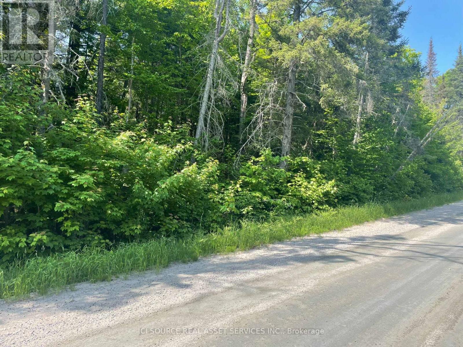 Part 2 - 00 Rye Road, South River, Ontario  P0A 1X0 - Photo 5 - X12988198