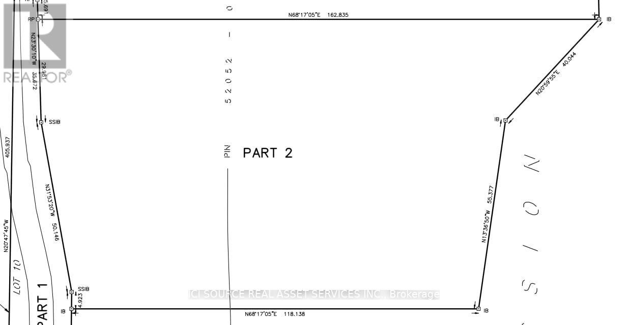 Part 2 - 00 Rye Road, South River, Ontario  P0A 1X0 - Photo 6 - X12988198