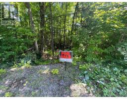 PART 2 - 00 RYE ROAD, South River, Ontario