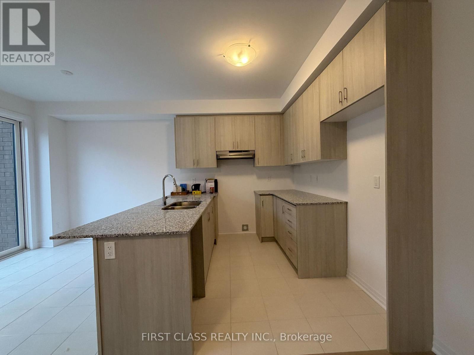 113 Manuel Street, Stratford, Ontario  N5A 0M1 - Photo 10 - X12988212