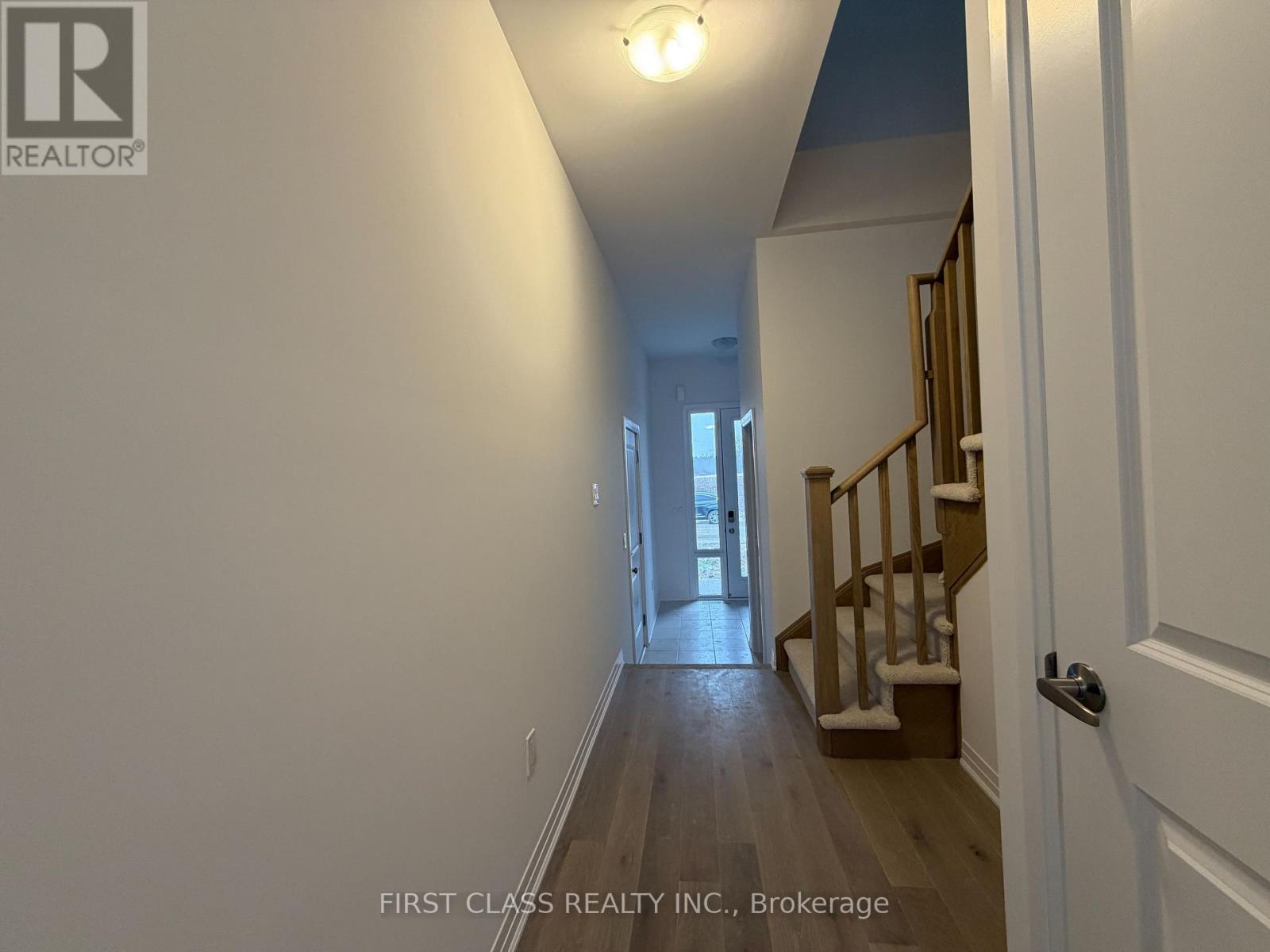 113 Manuel Street, Stratford, Ontario  N5A 0M1 - Photo 11 - X12988212