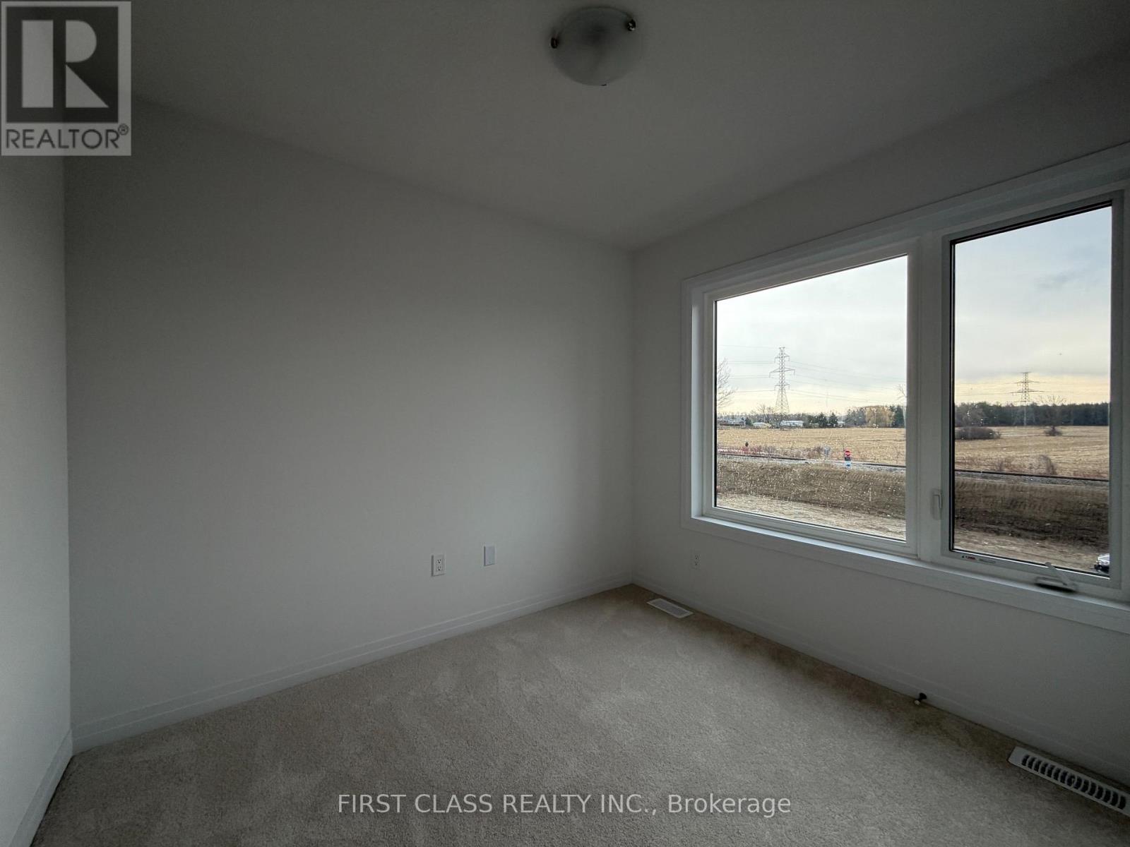 113 Manuel Street, Stratford, Ontario  N5A 0M1 - Photo 12 - X12988212