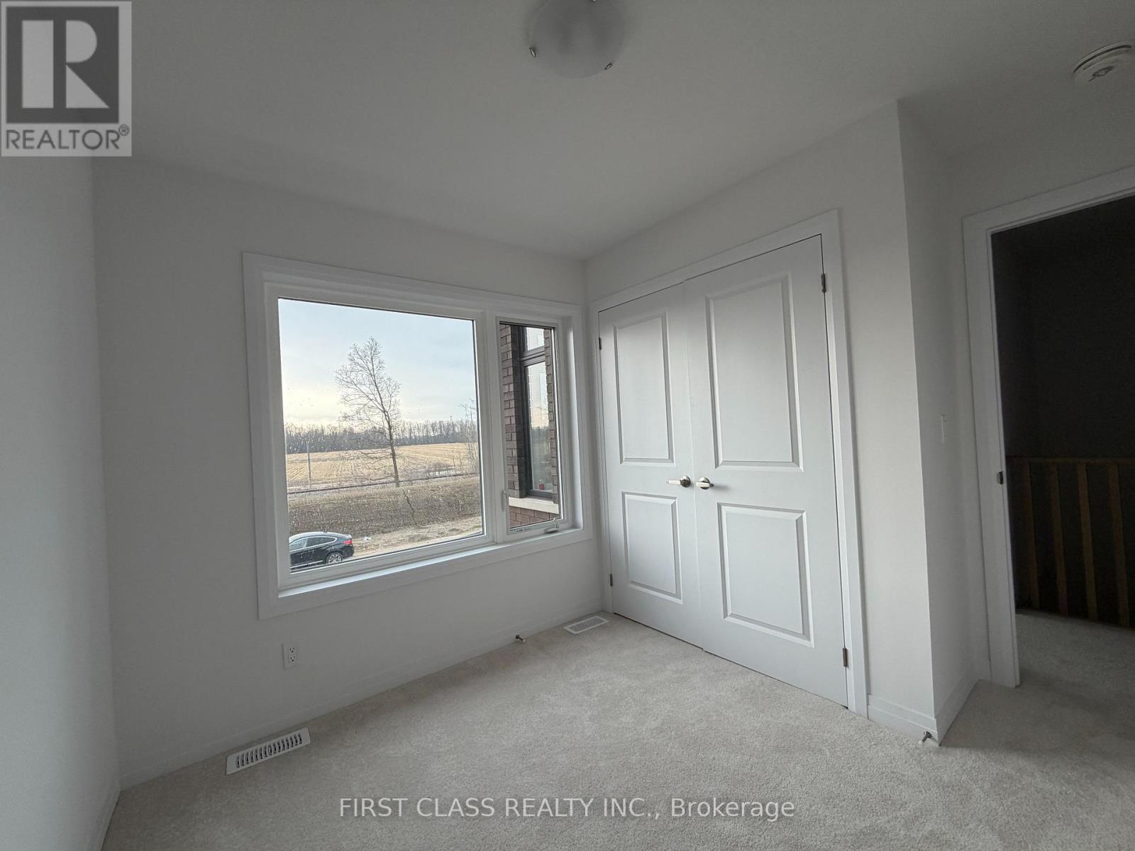 113 Manuel Street, Stratford, Ontario  N5A 0M1 - Photo 13 - X12988212