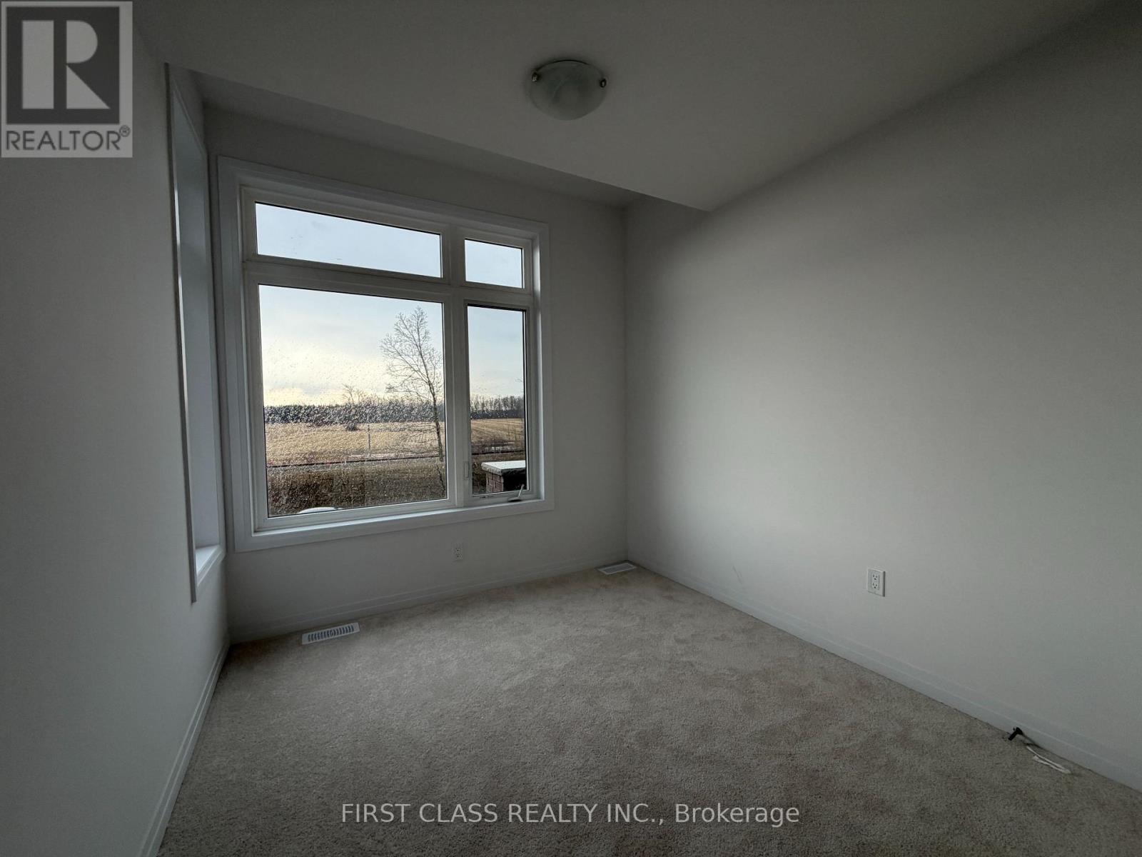 113 Manuel Street, Stratford, Ontario  N5A 0M1 - Photo 14 - X12988212