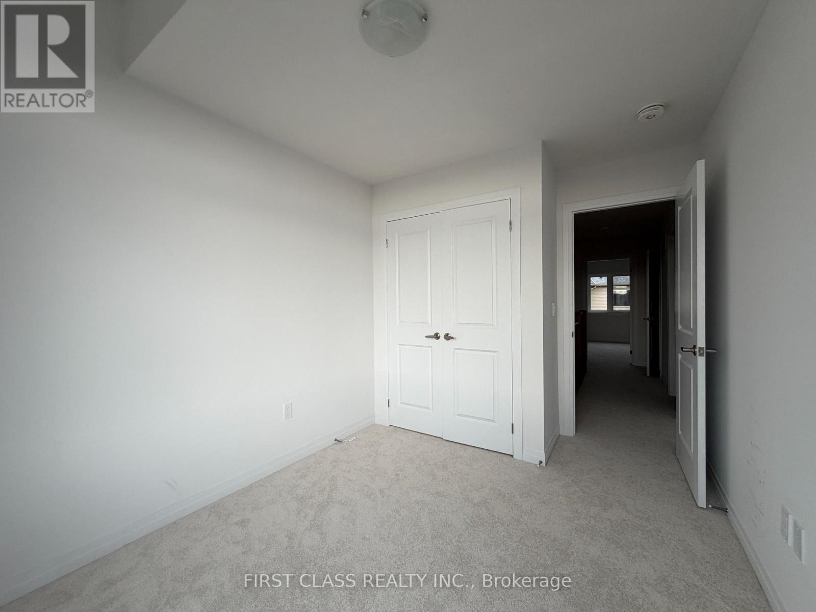 113 Manuel Street, Stratford, Ontario  N5A 0M1 - Photo 15 - X12988212