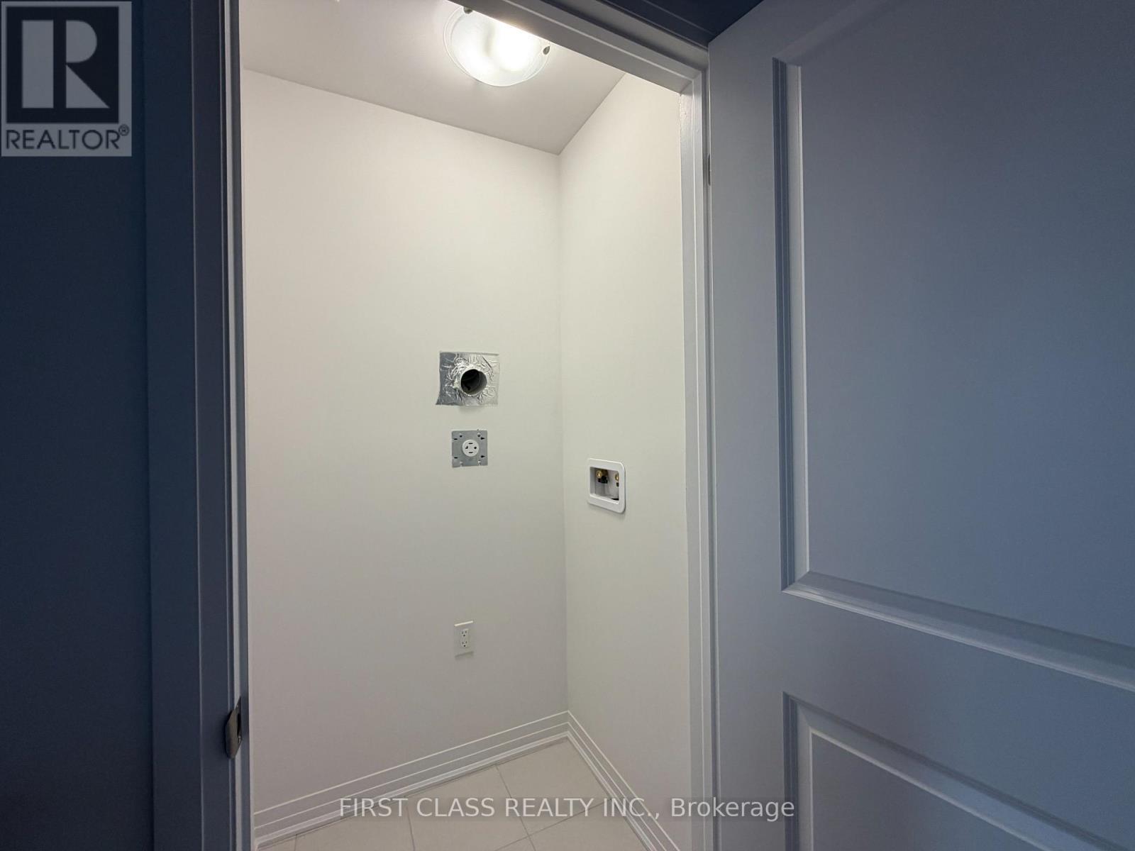 113 Manuel Street, Stratford, Ontario  N5A 0M1 - Photo 16 - X12988212