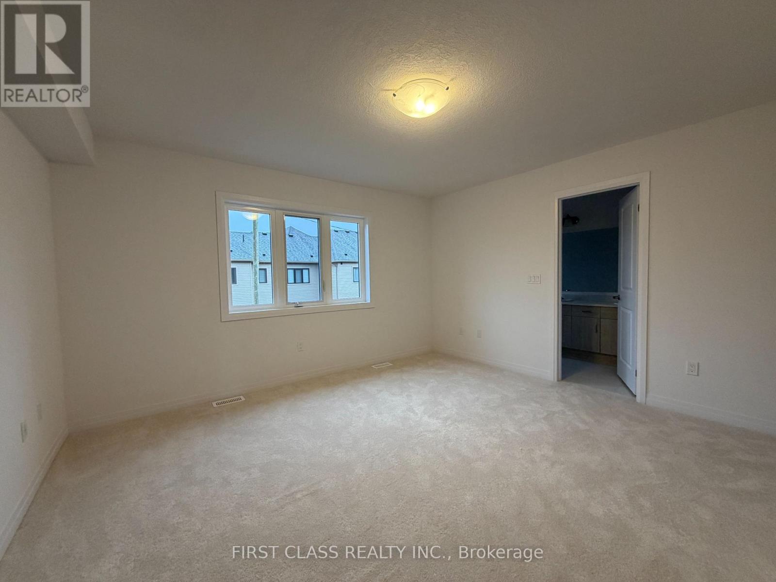 113 Manuel Street, Stratford, Ontario  N5A 0M1 - Photo 17 - X12988212