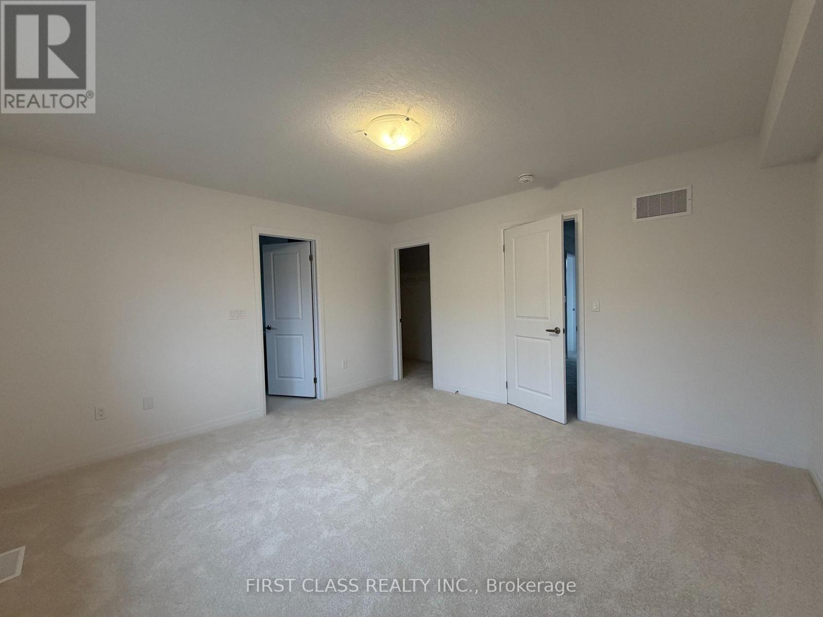 113 Manuel Street, Stratford, Ontario  N5A 0M1 - Photo 18 - X12988212