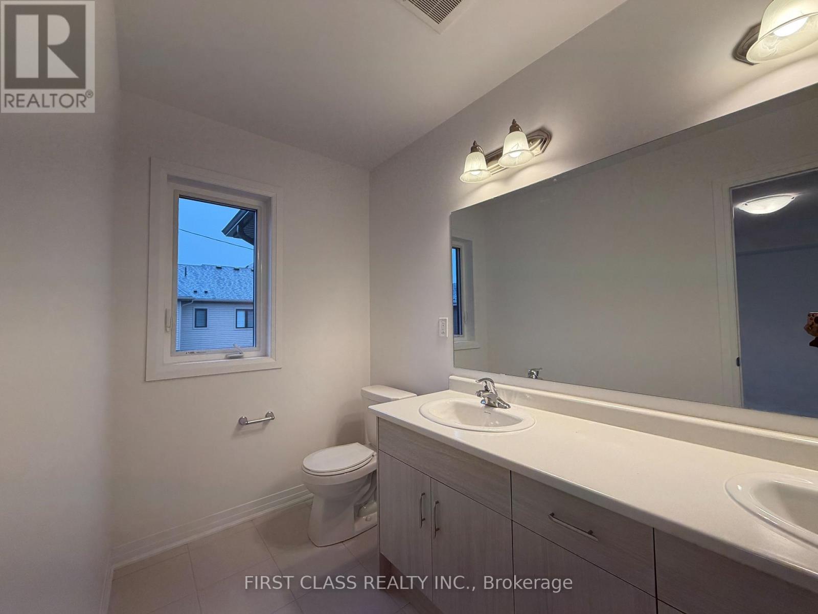 113 Manuel Street, Stratford, Ontario  N5A 0M1 - Photo 19 - X12988212