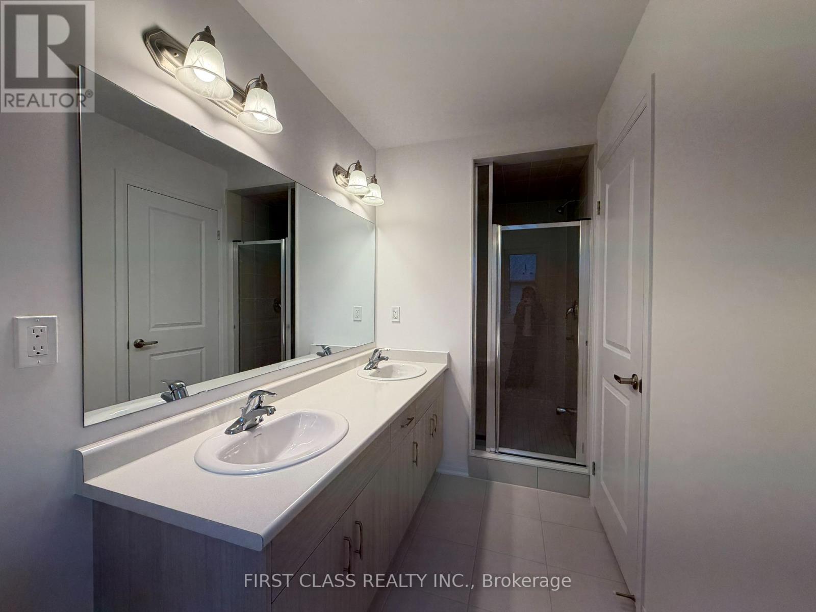 113 Manuel Street, Stratford, Ontario  N5A 0M1 - Photo 20 - X12988212