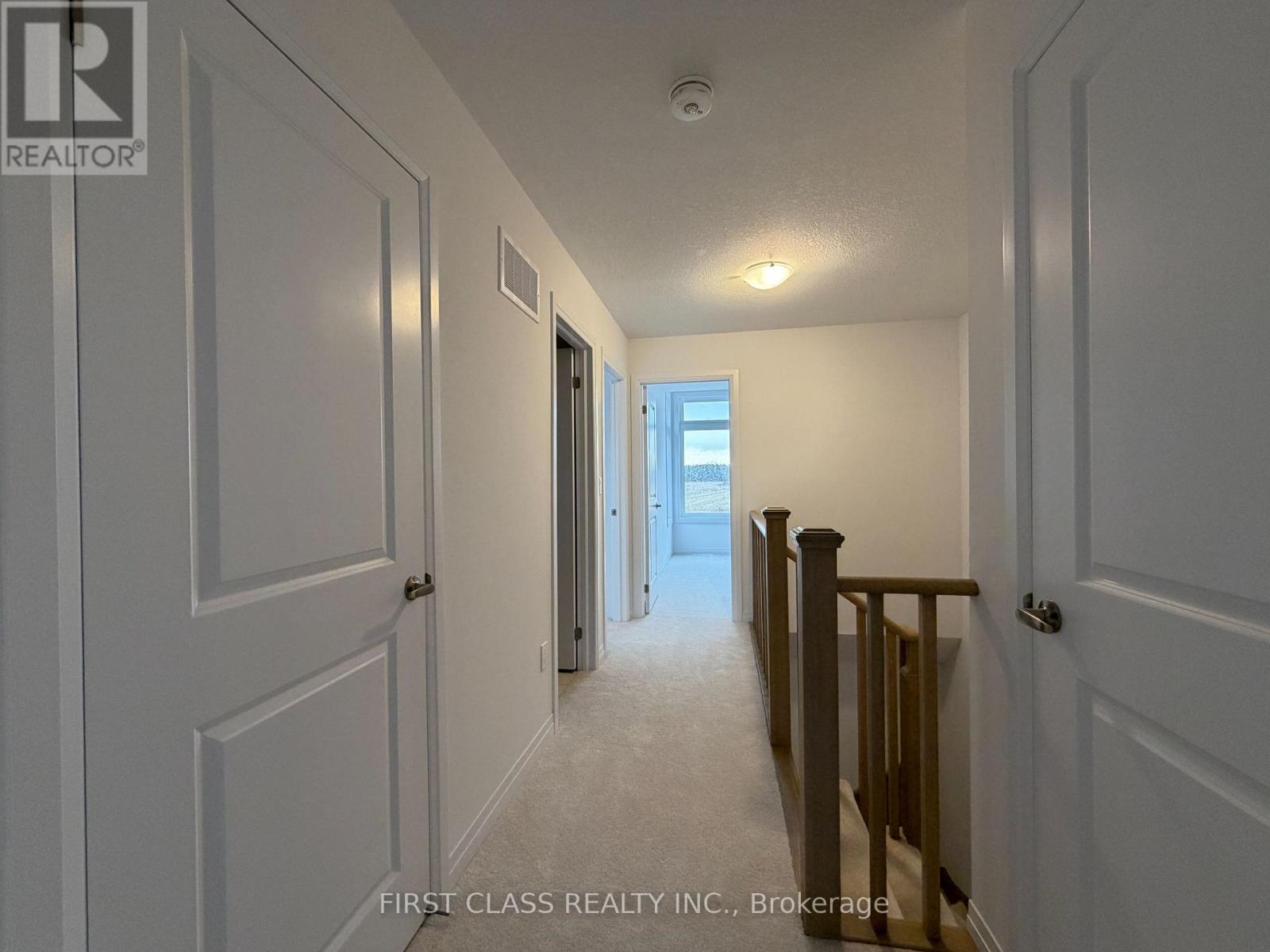 113 Manuel Street, Stratford, Ontario  N5A 0M1 - Photo 21 - X12988212