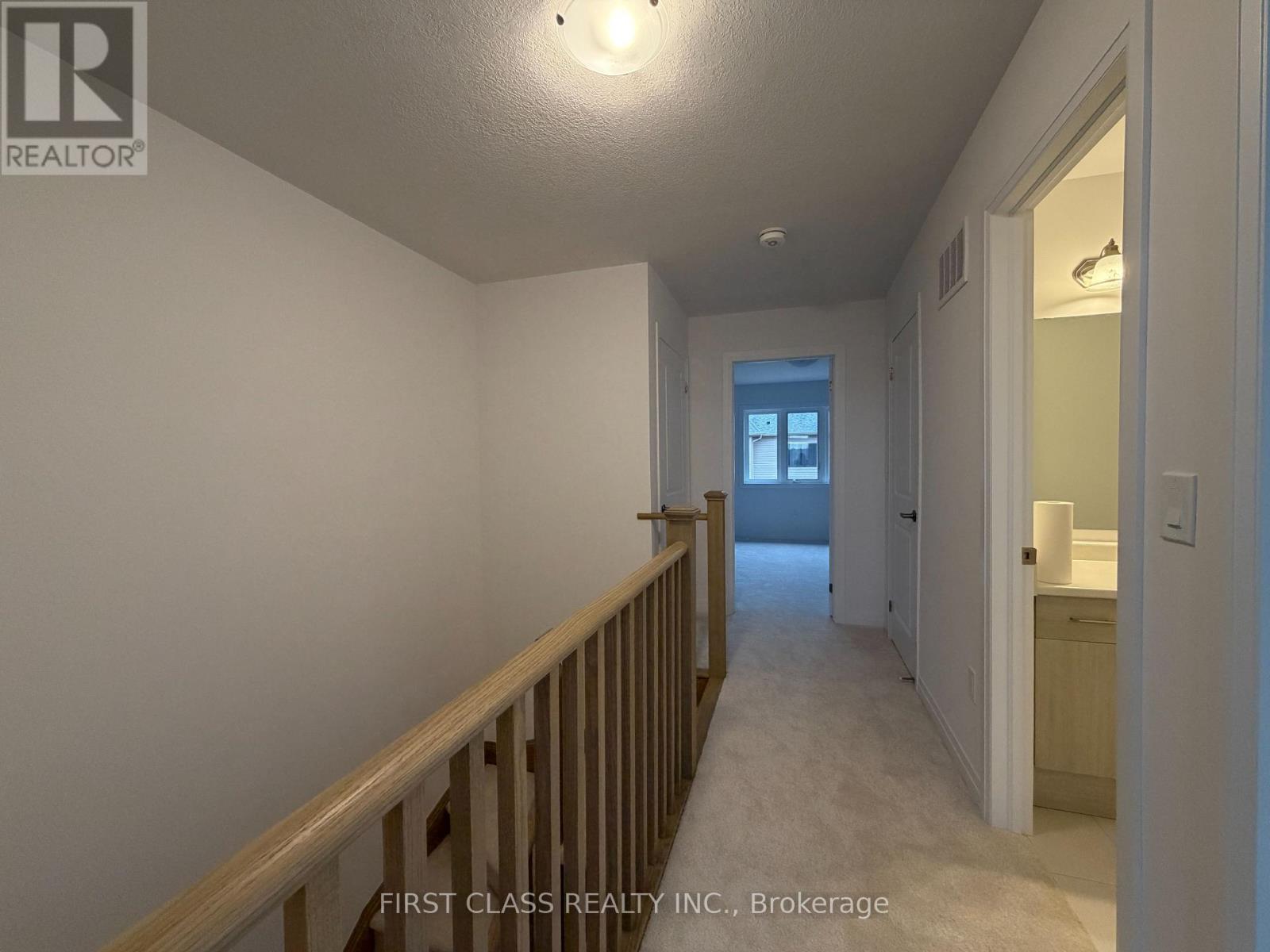 113 Manuel Street, Stratford, Ontario  N5A 0M1 - Photo 22 - X12988212