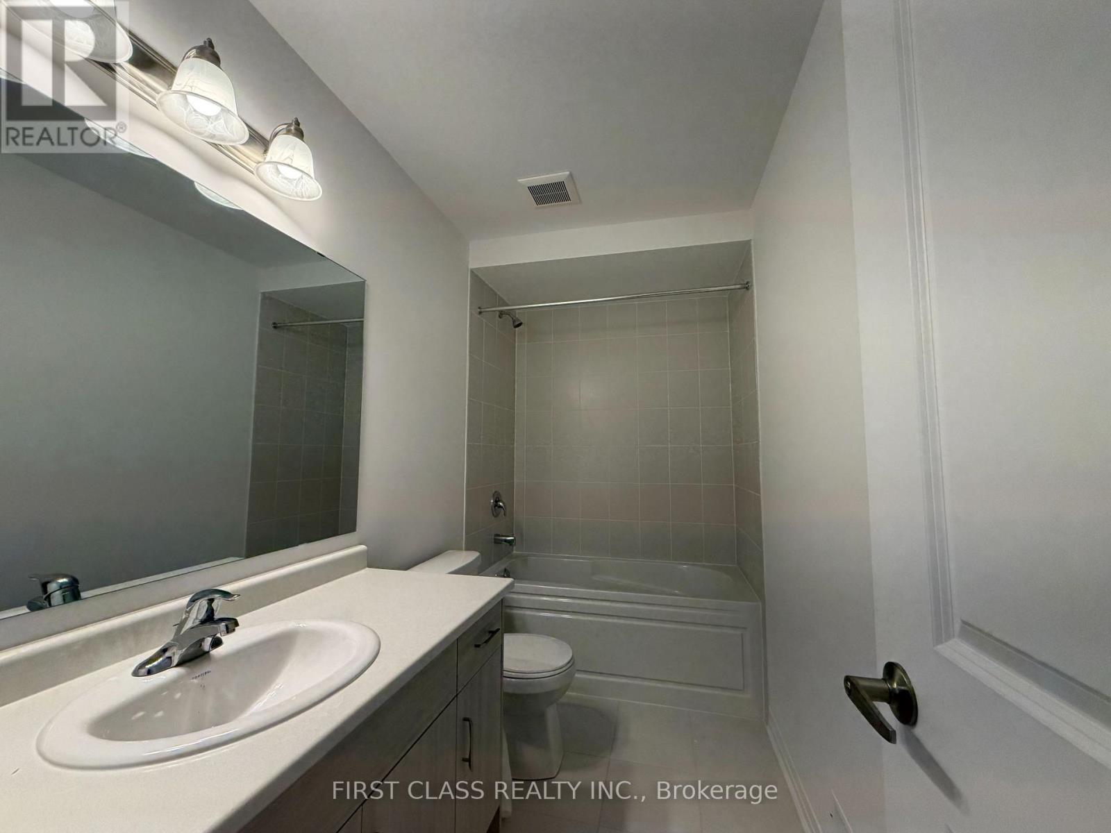 113 Manuel Street, Stratford, Ontario  N5A 0M1 - Photo 23 - X12988212