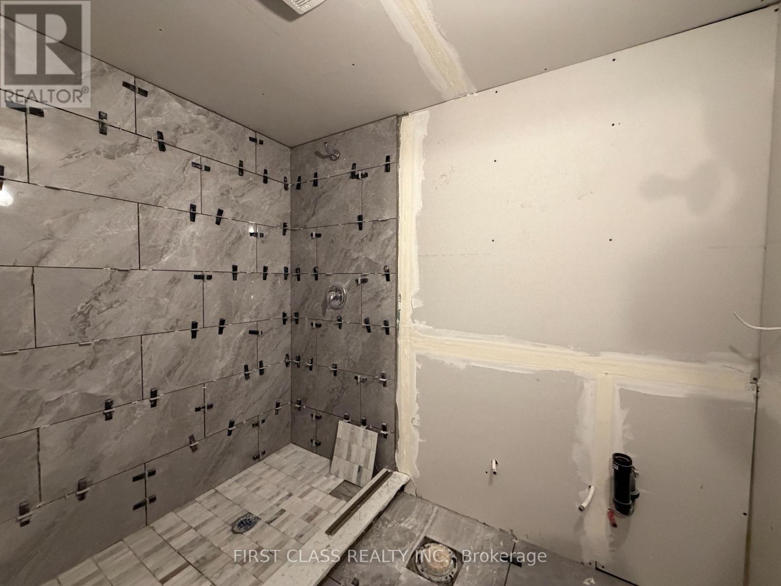 113 Manuel Street, Stratford, Ontario  N5A 0M1 - Photo 24 - X12988212