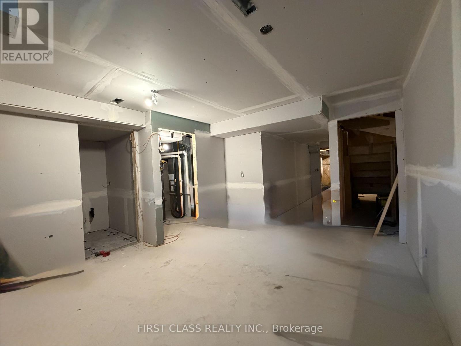 113 Manuel Street, Stratford, Ontario  N5A 0M1 - Photo 25 - X12988212