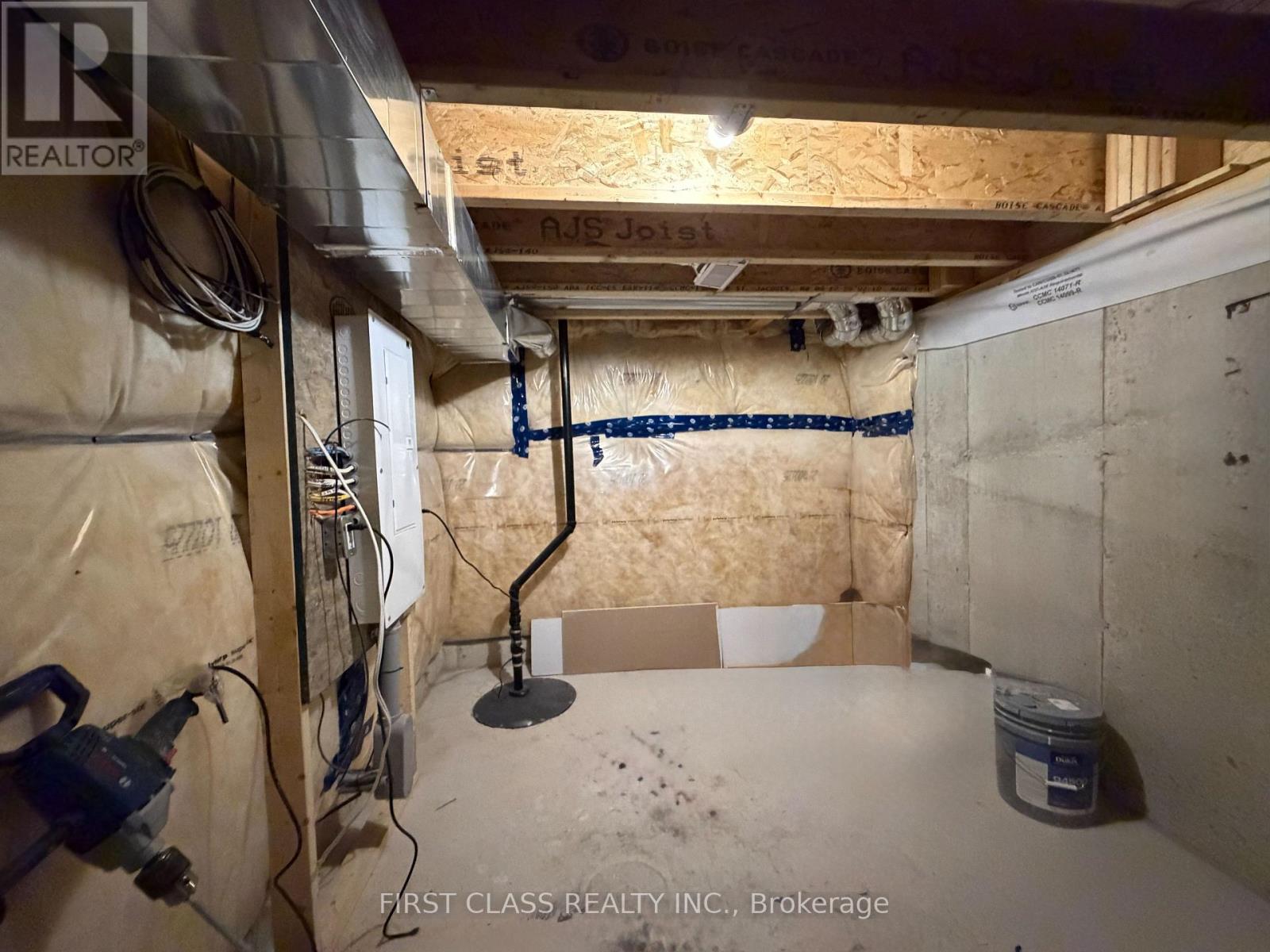 113 Manuel Street, Stratford, Ontario  N5A 0M1 - Photo 26 - X12988212