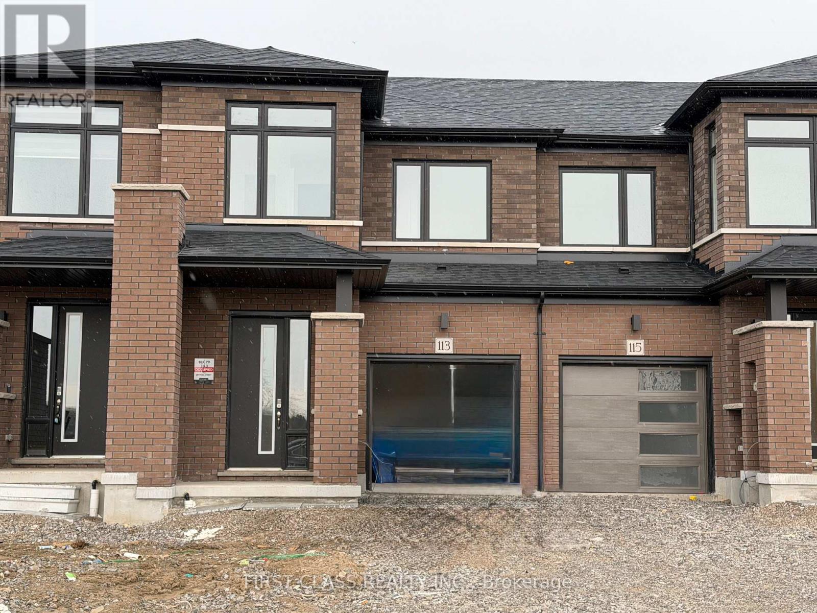 113 Manuel Street, Stratford, Ontario  N5A 0M1 - Photo 27 - X12988212