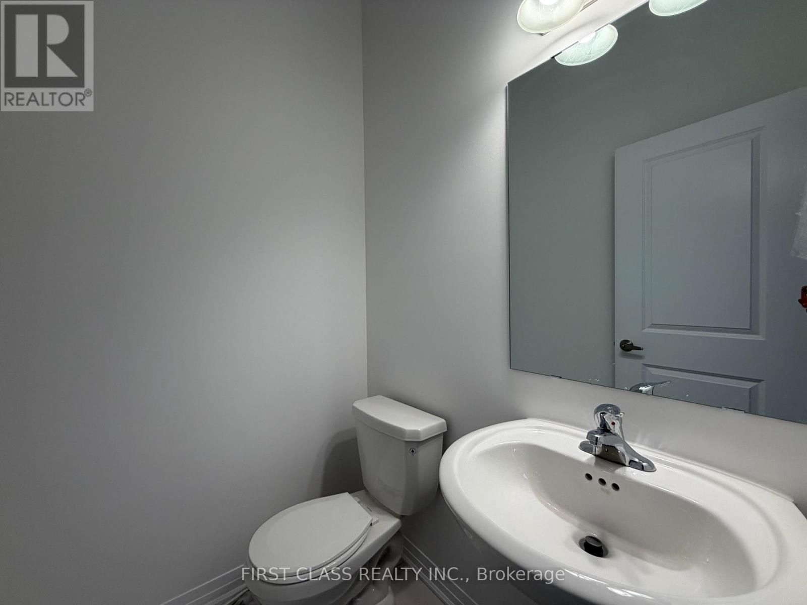 113 Manuel Street, Stratford, Ontario  N5A 0M1 - Photo 5 - X12988212