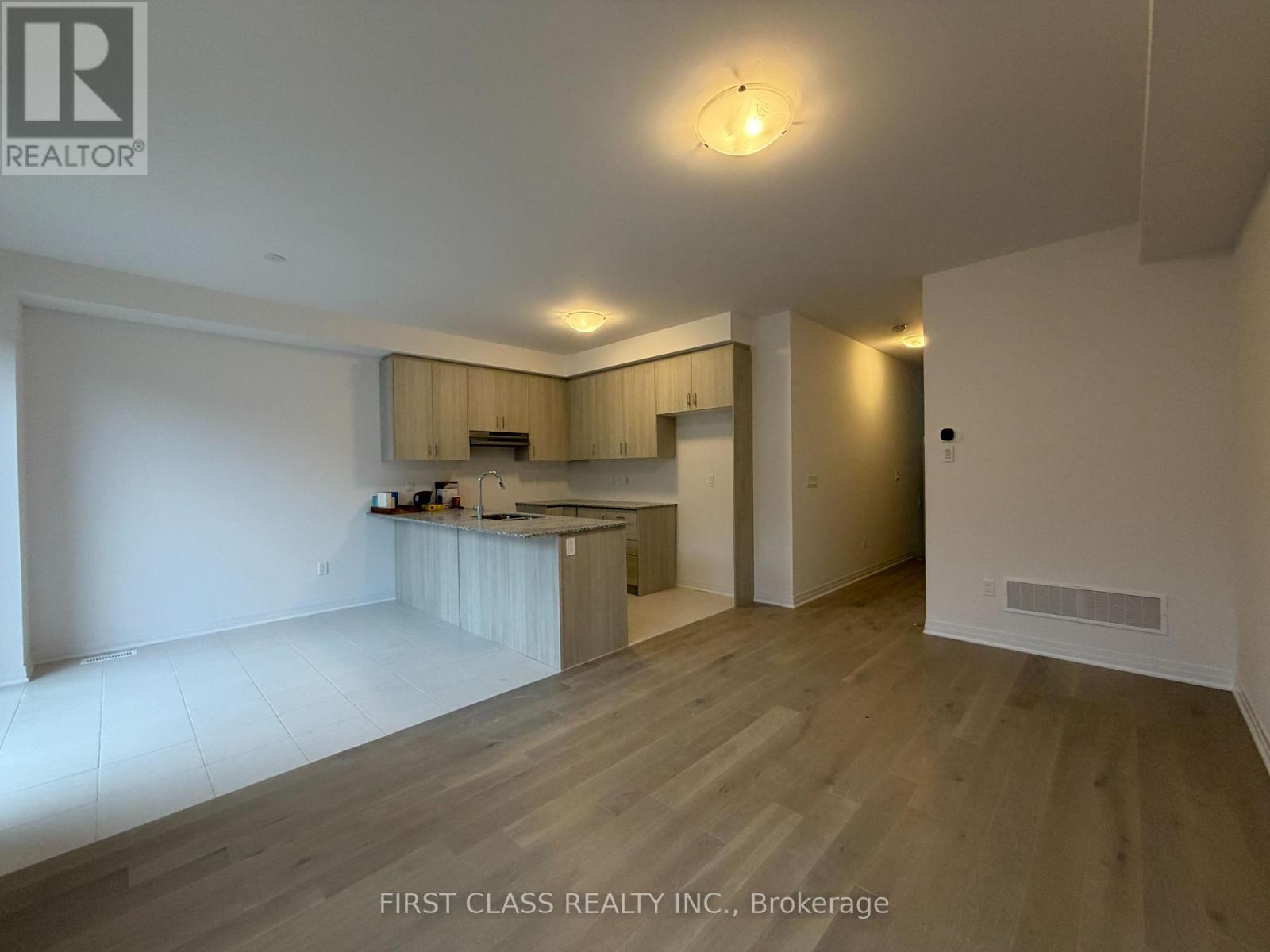 113 Manuel Street, Stratford, Ontario  N5A 0M1 - Photo 8 - X12988212