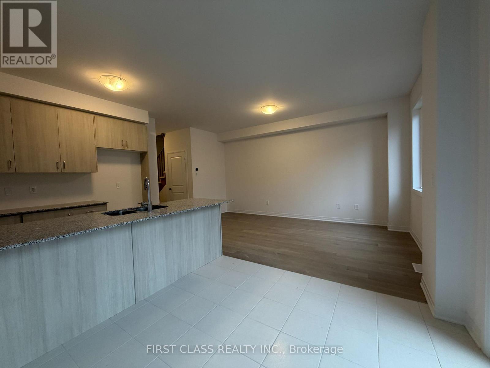 113 Manuel Street, Stratford, Ontario  N5A 0M1 - Photo 9 - X12988212