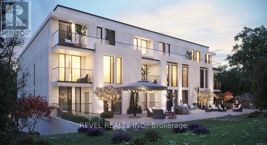 202 - 4390 HILLVIEW DRIVE, Lincoln, Ontario