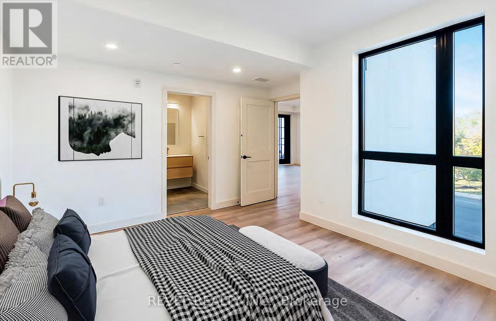 202 - 4390 Hillview Drive, Lincoln, Ontario  L0R 1B1 - Photo 7 - X12988230