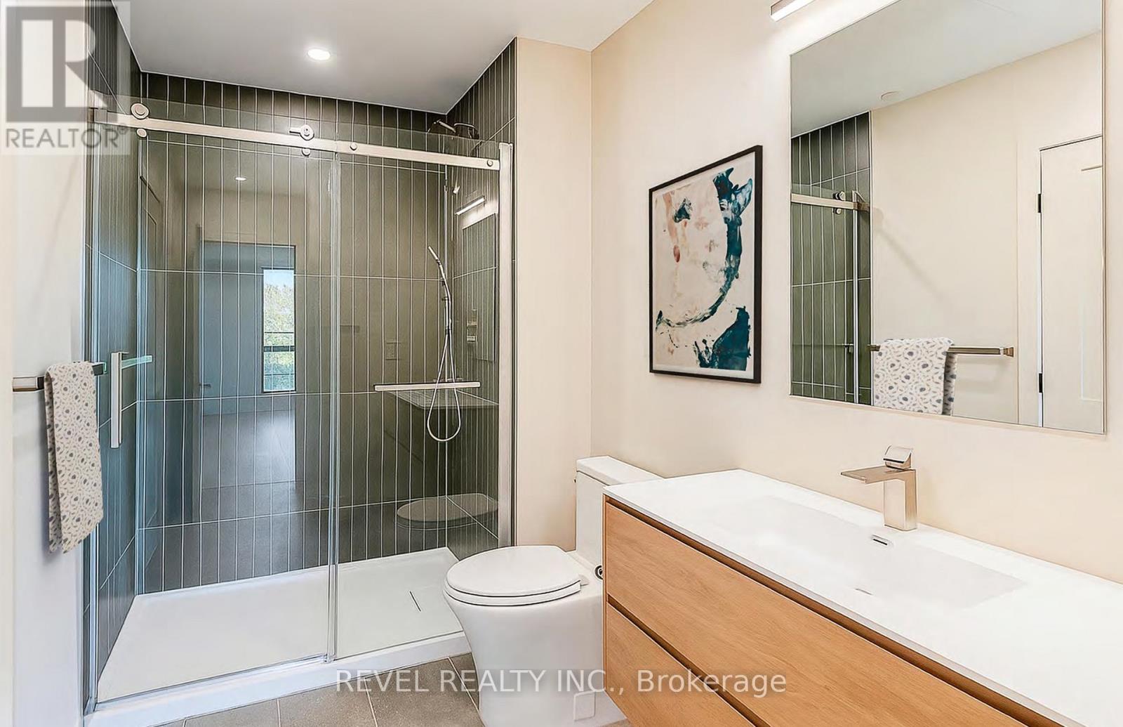 202 - 4390 Hillview Drive, Lincoln, Ontario  L0R 1B1 - Photo 8 - X12988230