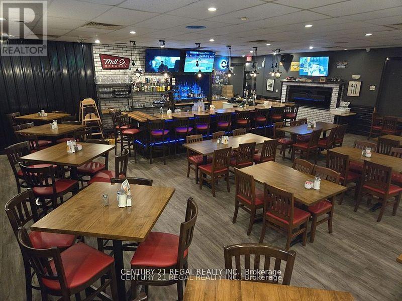 58 King Street E, Lambton Shores, Ontario  N0N 1J0 - Photo 3 - X12988234