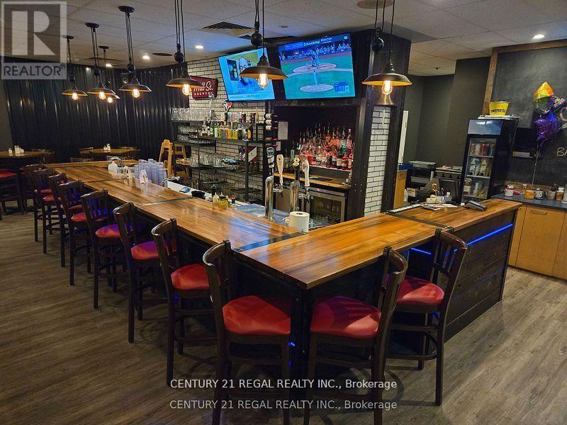 58 King Street E, Lambton Shores, Ontario  N0N 1J0 - Photo 6 - X12988234