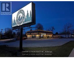 58 KING STREET E, Lambton Shores, Ontario
