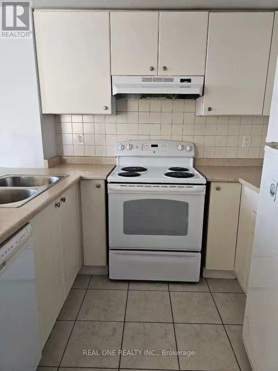 309 - 220 Forum Drive, Mississauga, Ontario  L4Z 4K1 - Photo 12 - W12933320