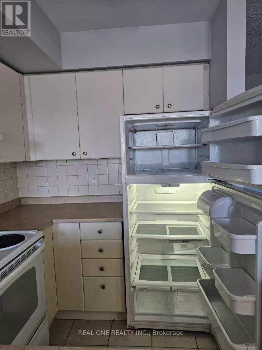 309 - 220 Forum Drive, Mississauga, Ontario  L4Z 4K1 - Photo 14 - W12933320