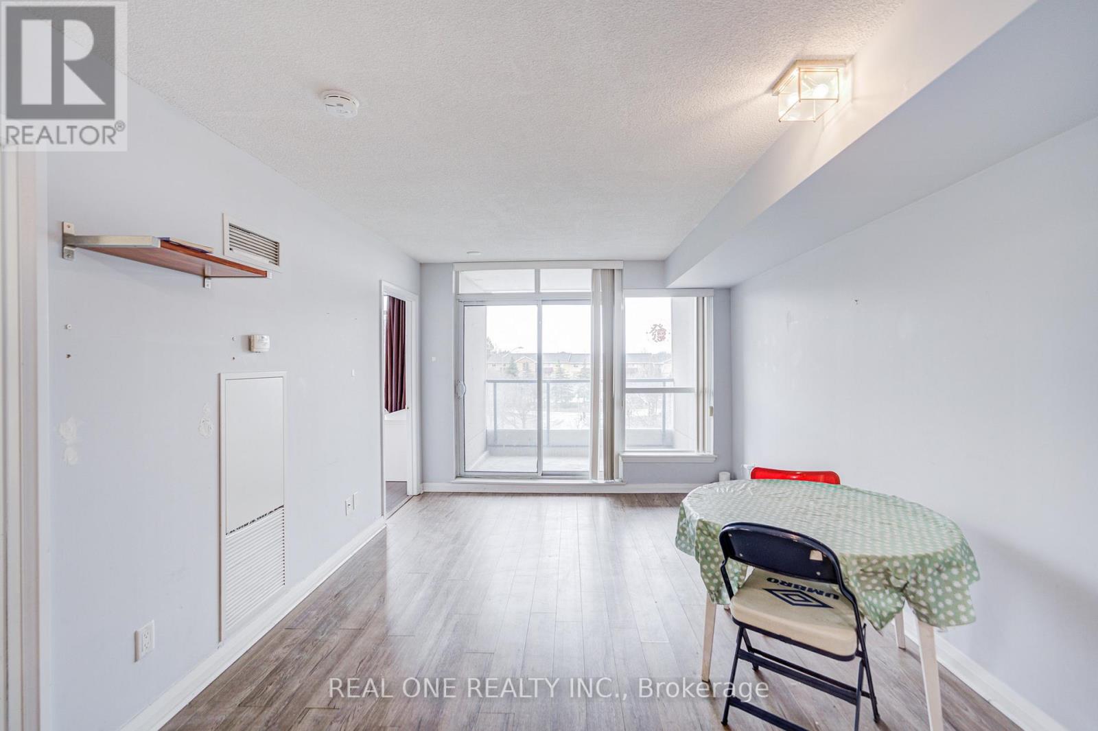 309 - 220 Forum Drive, Mississauga, Ontario  L4Z 4K1 - Photo 13 - W12933320