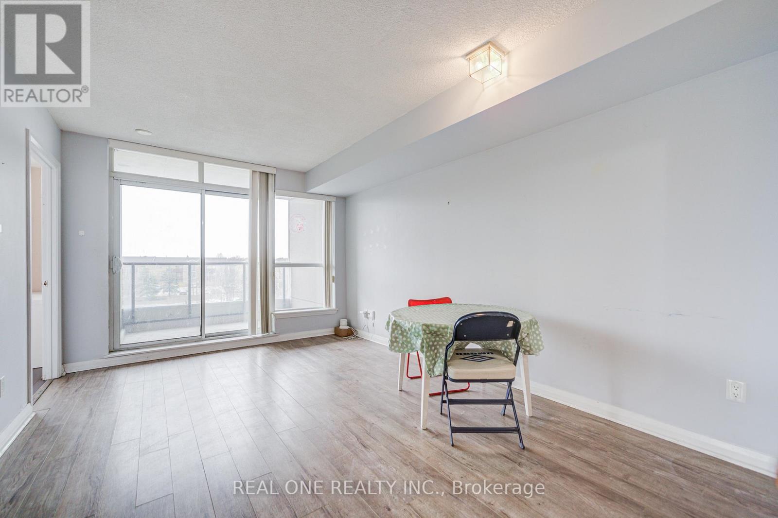 309 - 220 Forum Drive, Mississauga, Ontario  L4Z 4K1 - Photo 15 - W12933320