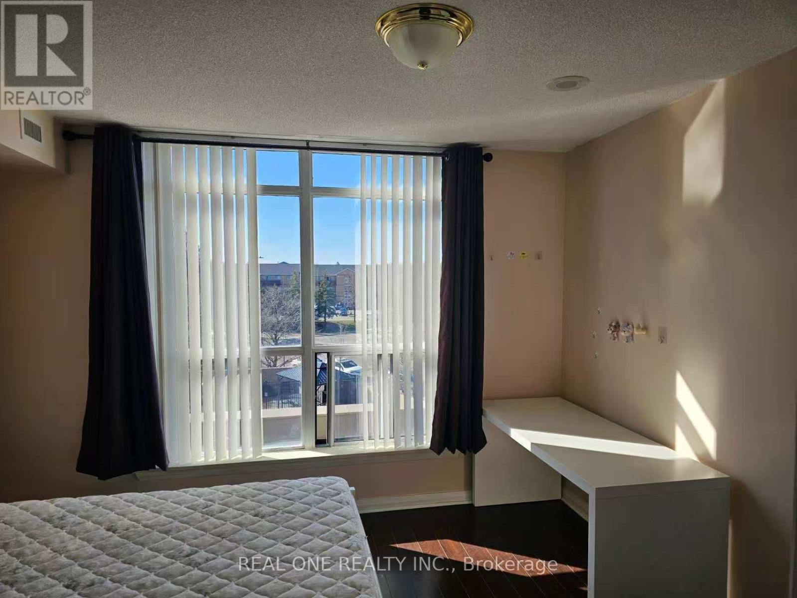 309 - 220 Forum Drive, Mississauga, Ontario  L4Z 4K1 - Photo 18 - W12933320