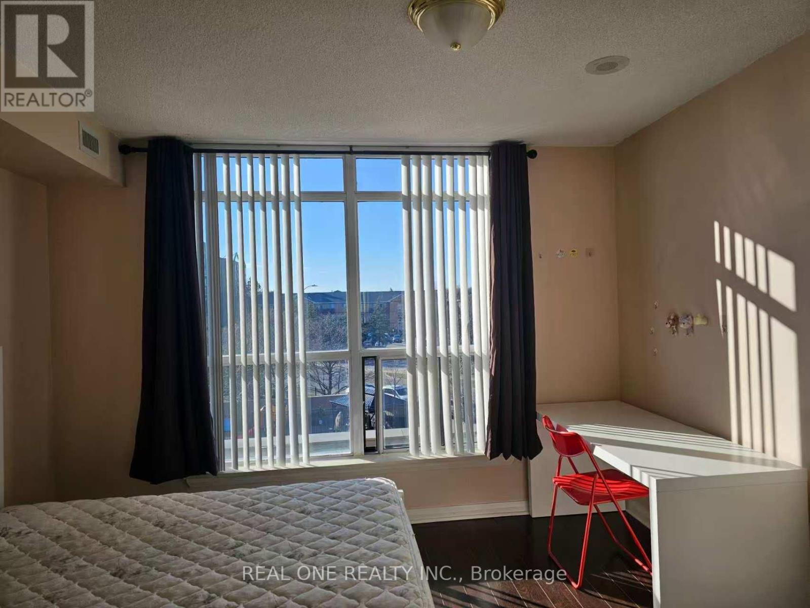 309 - 220 Forum Drive, Mississauga, Ontario  L4Z 4K1 - Photo 17 - W12933320