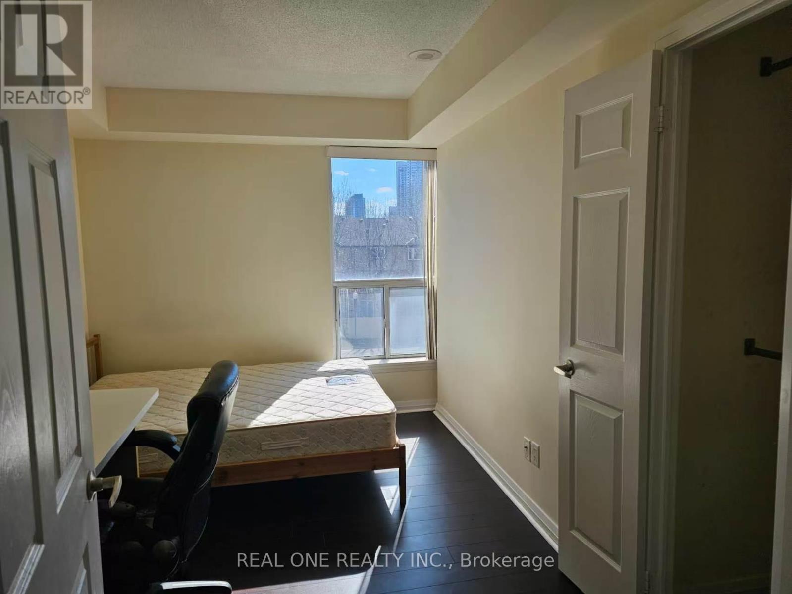 309 - 220 Forum Drive, Mississauga, Ontario  L4Z 4K1 - Photo 28 - W12933320