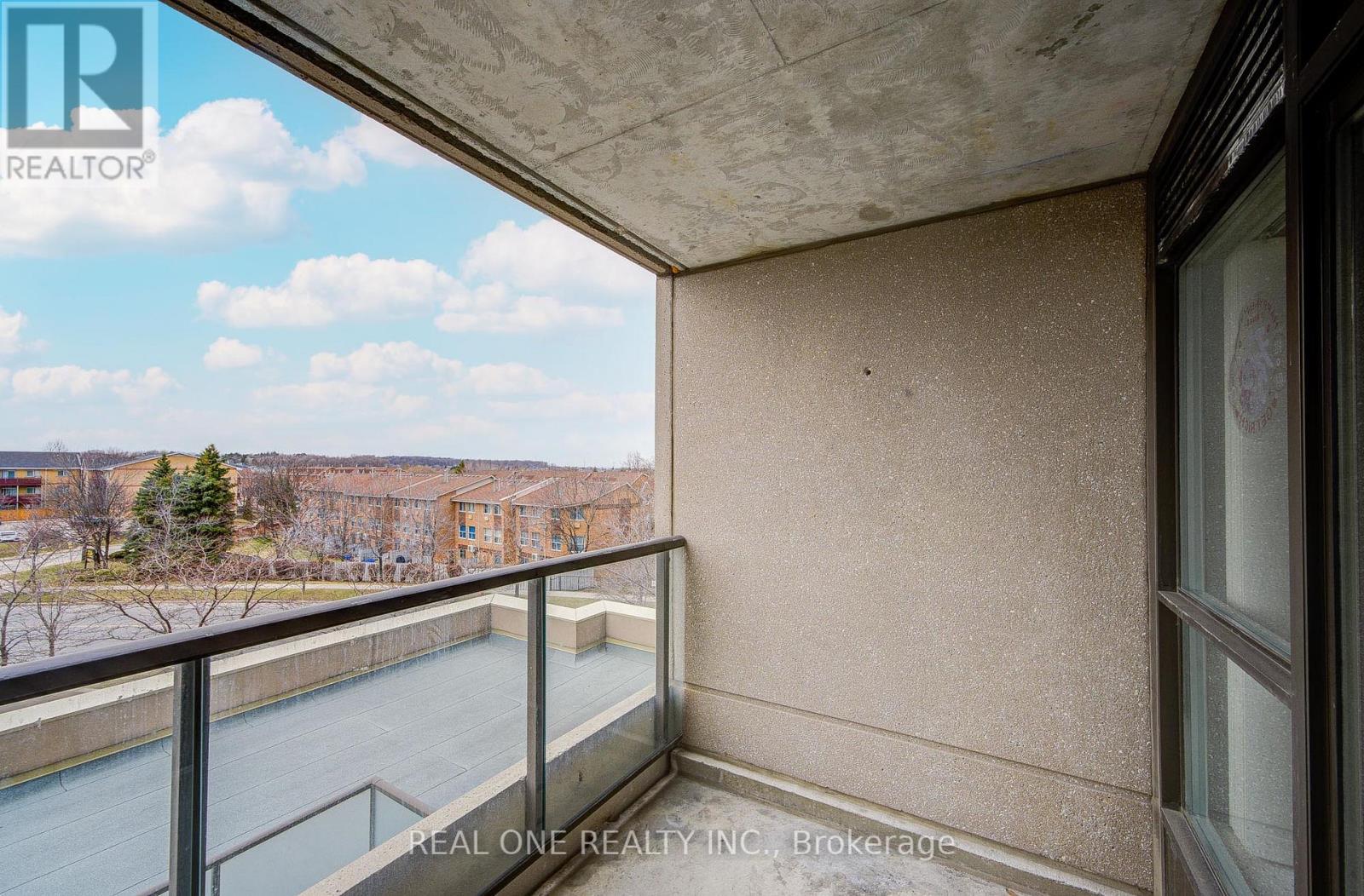 309 - 220 Forum Drive, Mississauga, Ontario  L4Z 4K1 - Photo 31 - W12933320